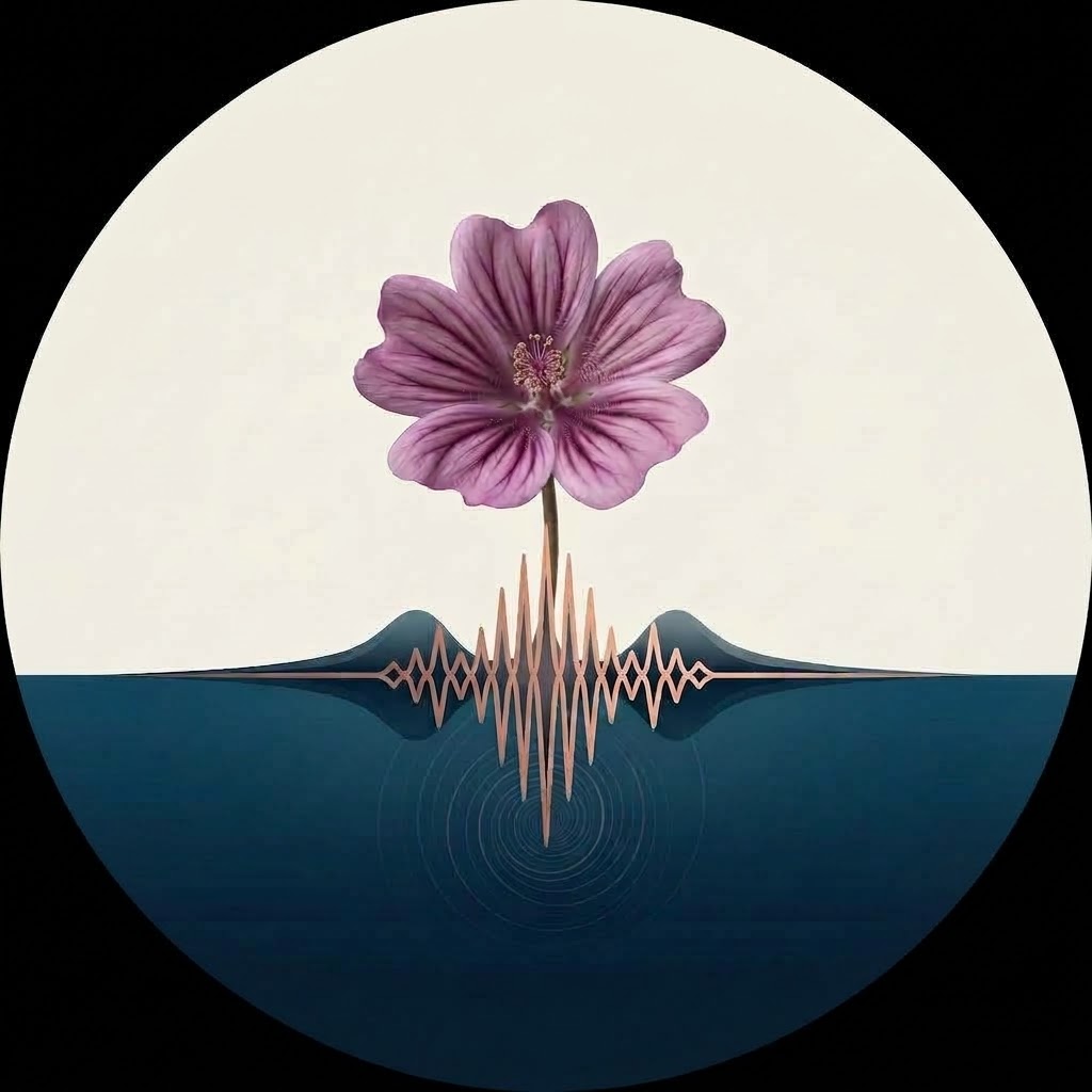 Abyss & Bloom